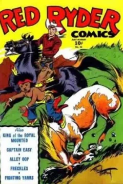 Issue #26