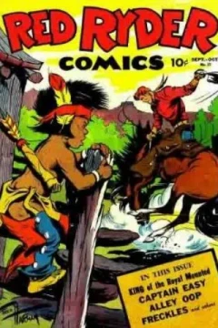 Issue #27