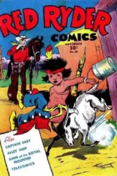 Issue #28