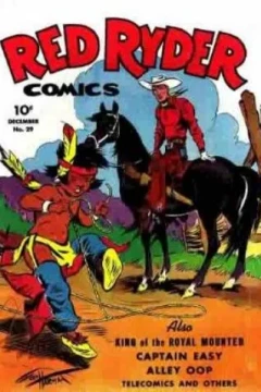 Issue #29