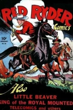 Issue #30