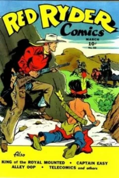 Issue #32