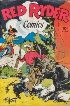 Issue #33