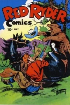 Issue #34