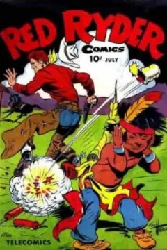 Issue #36