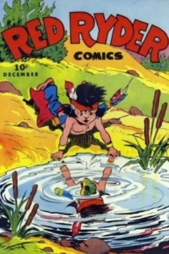 Issue #41