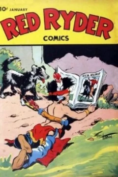 Issue #42