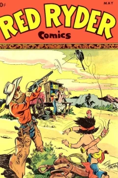 Issue #46
