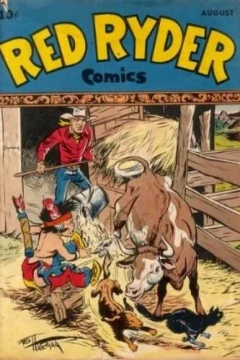 Issue #49