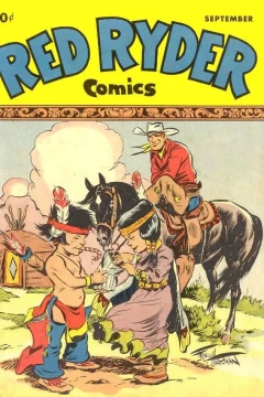 Issue #50