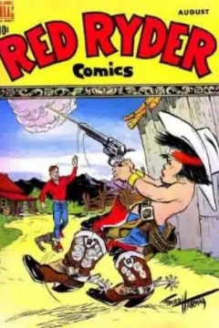Issue #61