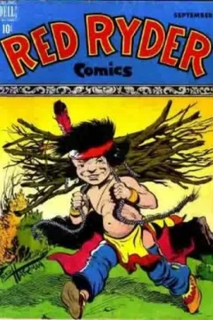 Issue #62
