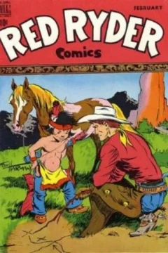 Issue #67