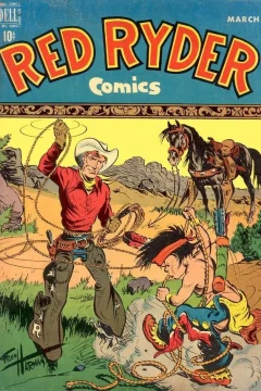 Issue #68