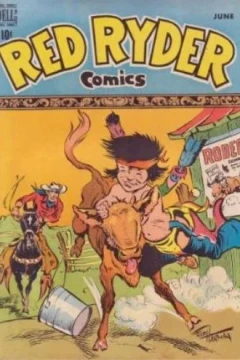 Issue #71