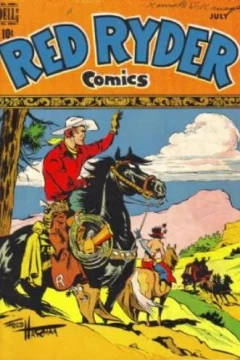 Issue #72