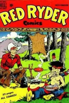 Issue #76