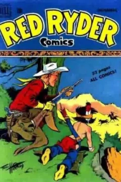 Issue #77
