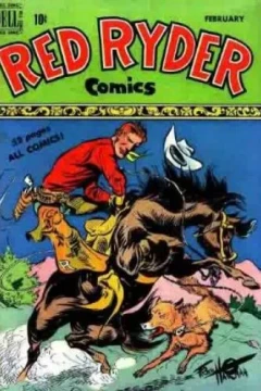 Issue #79