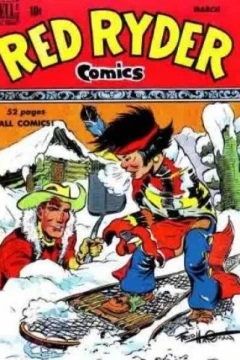 Issue #80