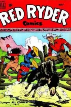 Issue #82