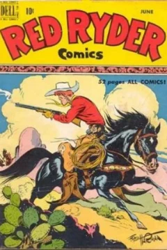 Issue #83