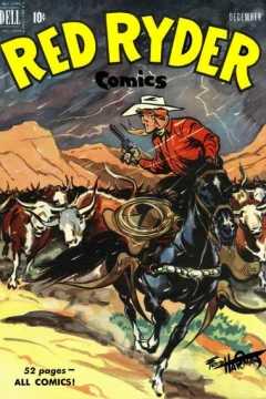 Issue #89