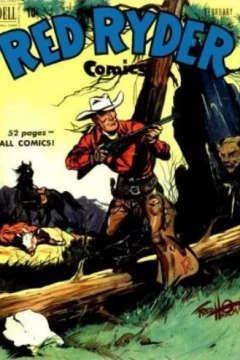 Issue #91