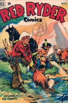 Issue #92