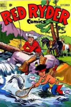Issue #98