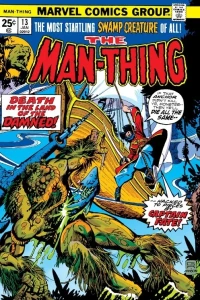 Red Sails at 40,000 Feet!