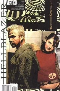 Red Sepulchre, Part 4