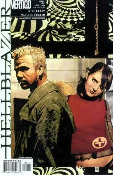 Cover of Red Sepulchre, Part 4