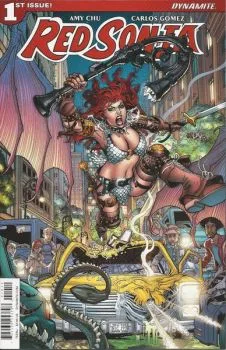 Cover of Worlds Away