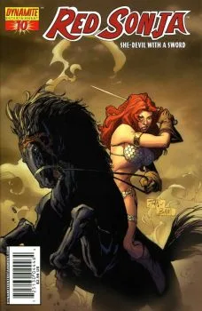 Cover of Arrowsmith