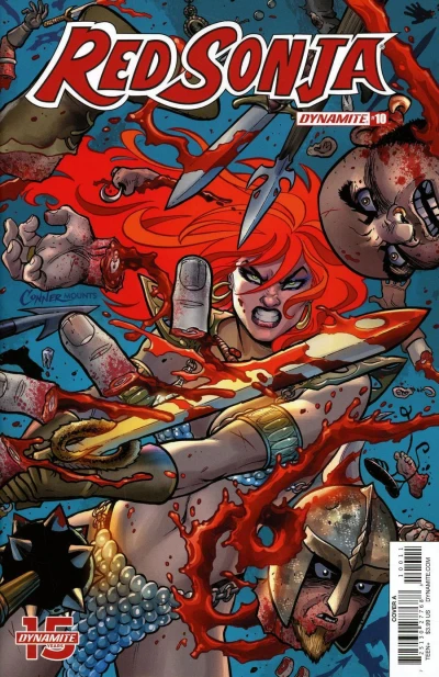 Cover of Chapter Ten: Of Sheep and Rabbits