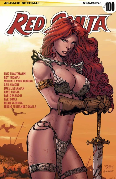 Cover of The Snare; Tresses; Sticks and Stones; The Torch; Three Wishes