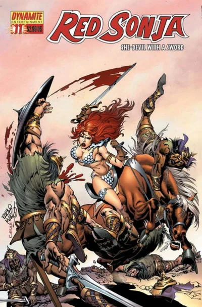Cover of The Bounty