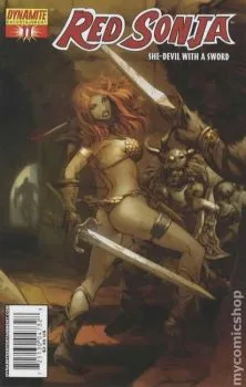 Cover of The Bounty