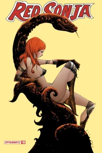 Chapter Thirteen: No Victors Here