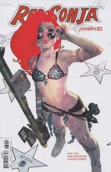 Cover of Hell Or Hyrkania