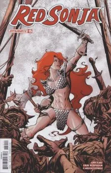 Cover of Hell Or Hyrkania