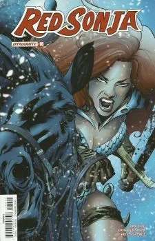 Cover of Hell Or Hyrkania
