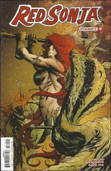 Cover of Hell Or Hyrkania