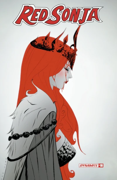 Cover of Chapter Eighteen: A Children's Crusade