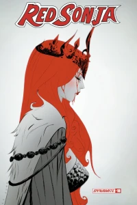 Chapter Eighteen: A Children's Crusade