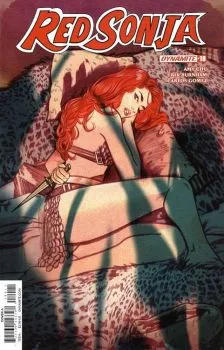 Cover of The Blade of Skath