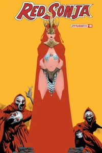 Chapter Nineteen: Inside the Fish