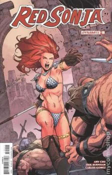 Cover of The Blade of Skath