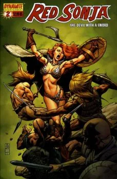 Cover of The Flaming Skulls / Winds of Doom